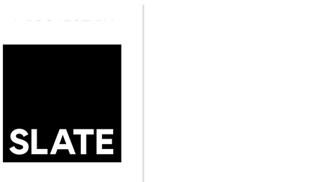 Slate Property Management
